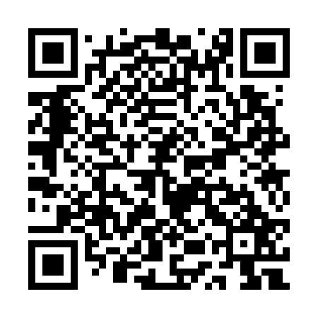 QR code for QUS727
