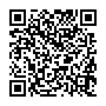 QR code for QUS792