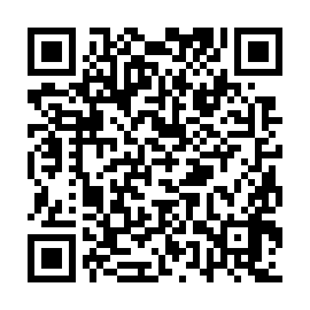 QR code for QUS798