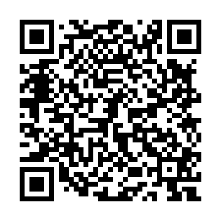 QR code for QUS801