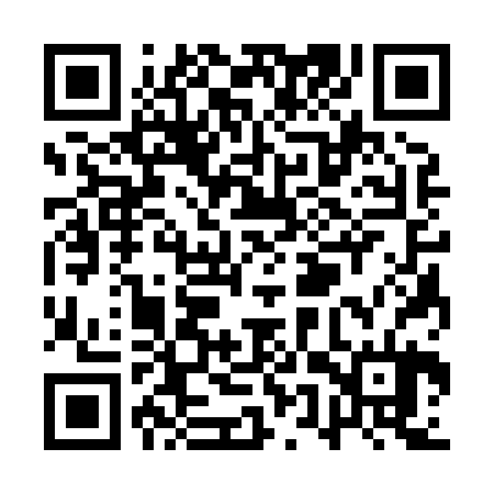 QR code for QUS824