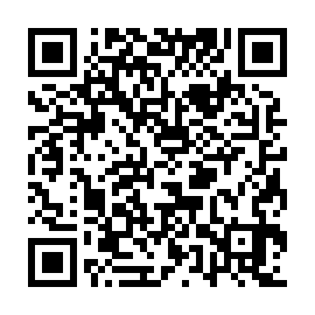 QR code for QUS833