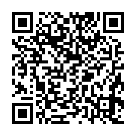 QR code for QUS879