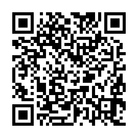 QR code for QUS893