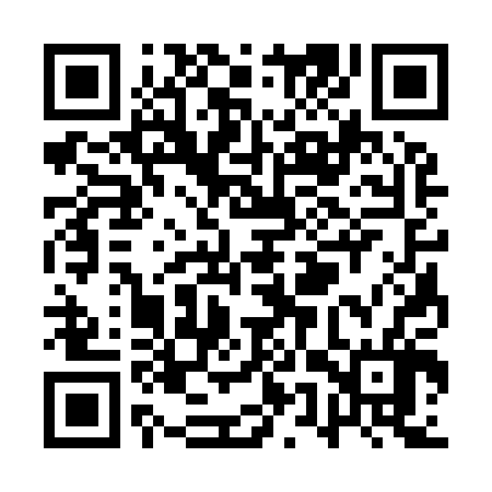 QR code for QUS906