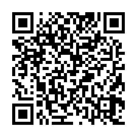 QR code for QUS968