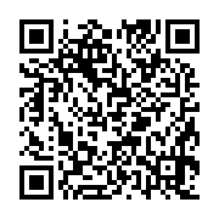 QR code for QUS974