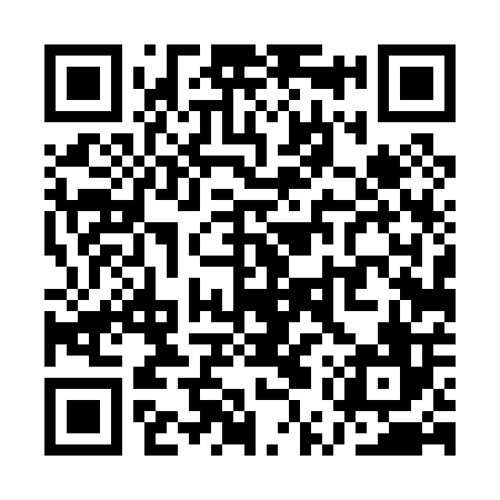 QR code for QUT006