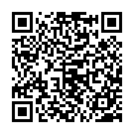 QR code for QUT007