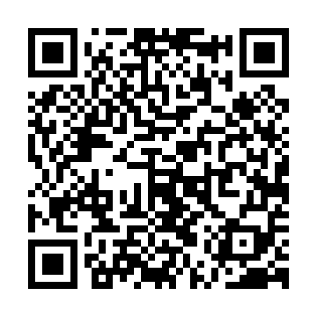 QR code for QUT059