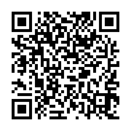 QR code for QUT113