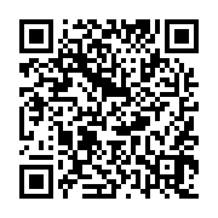 QR code for QUT142