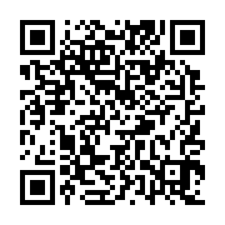 QR code for QUT303