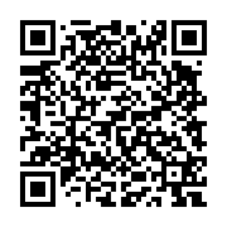 QR code for QUT420