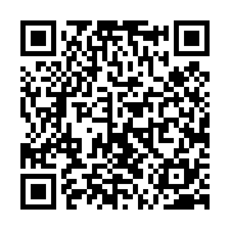 QR code for QUT435