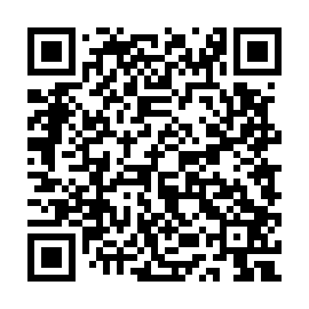 QR code for QUT503