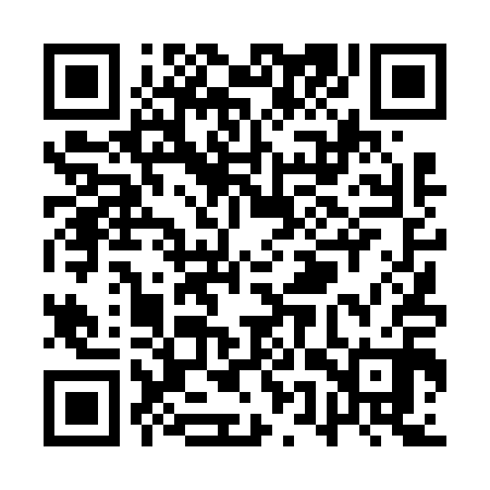 QR code for QUT610