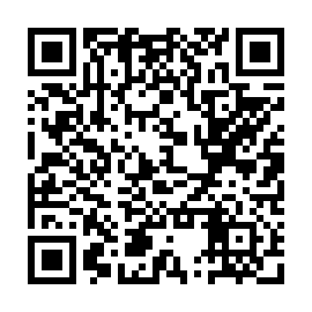 QR code for QUT612