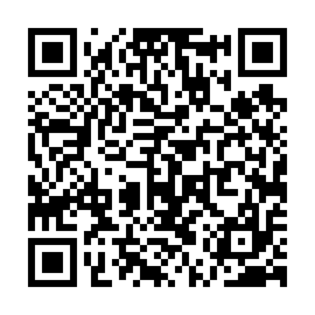 QR code for QUT617