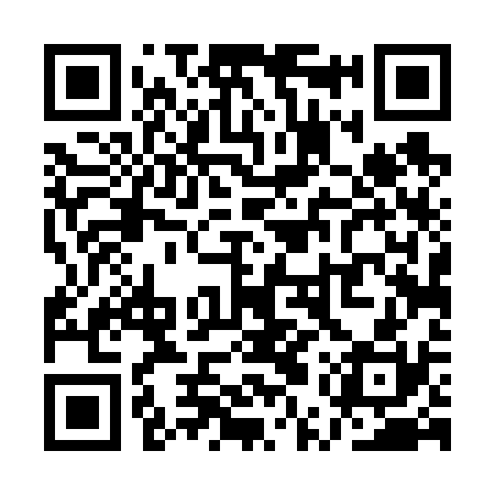 QR code for QUT630
