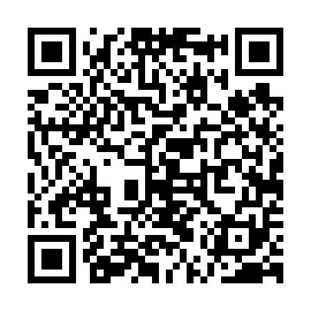 QR code for QUT651