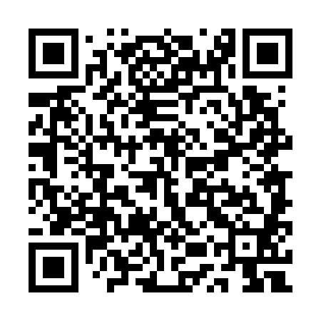 QR code for QUT780
