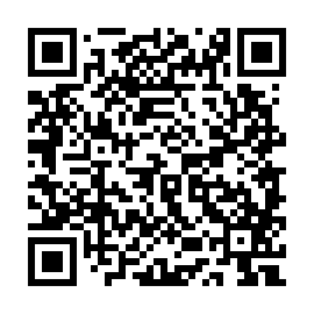 QR code for QUT787