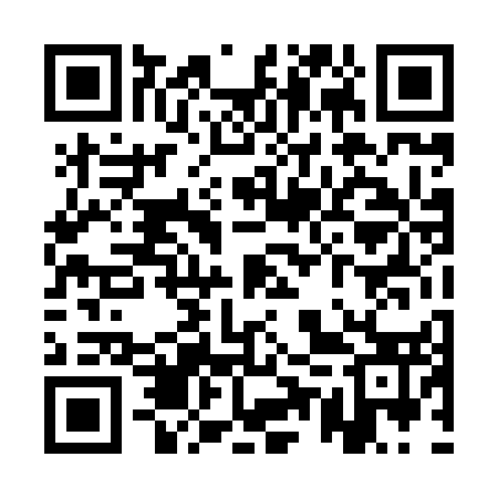 QR code for QUT853