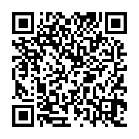 QR code for QUT930