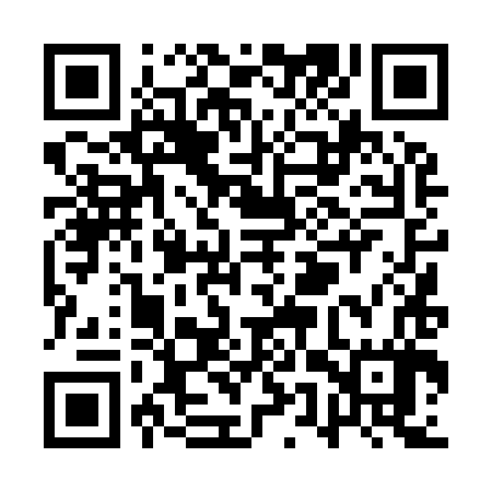 QR code for QUT987