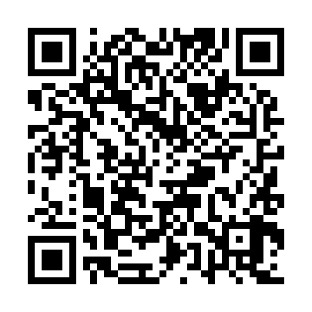 QR code for QUT988