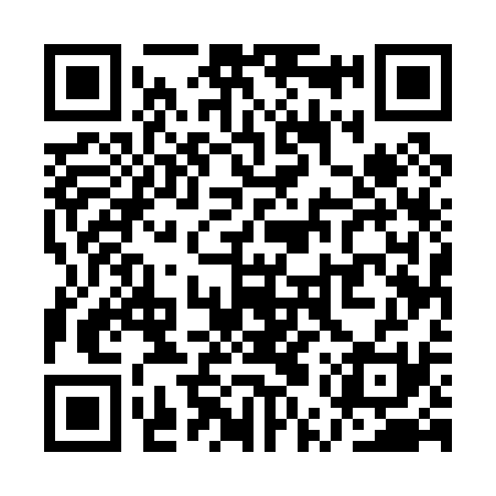 QR code for QUU031
