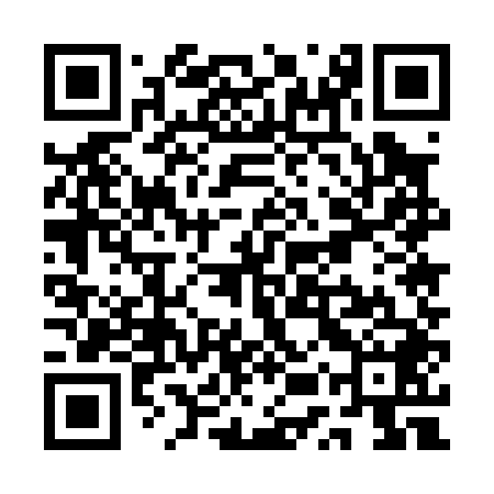 QR code for QUU048