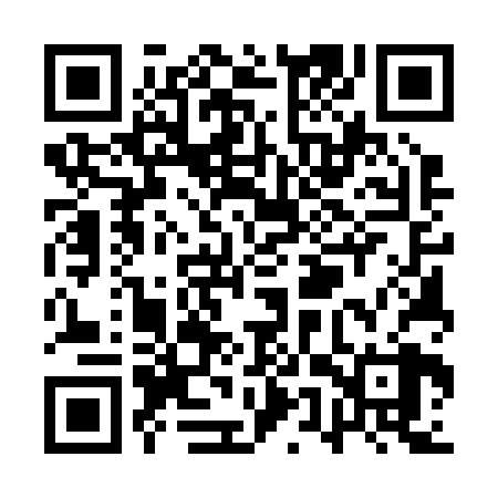 QR code for QUU228