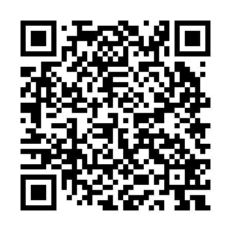 QR code for QUU229