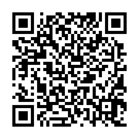 QR code for QUU306