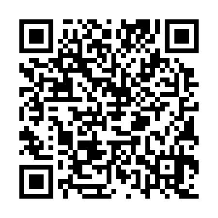 QR code for QUU334
