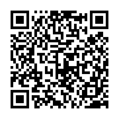 QR code for QUU452