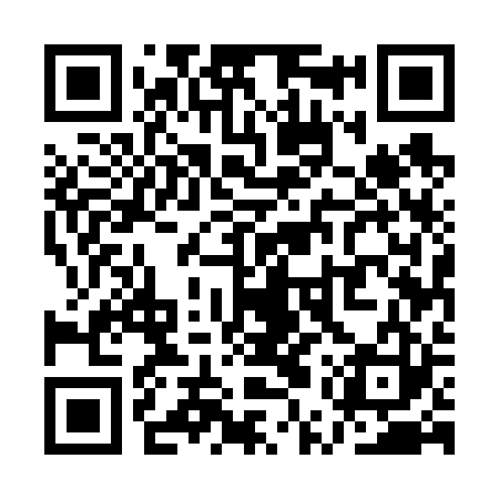 QR code for QUU623