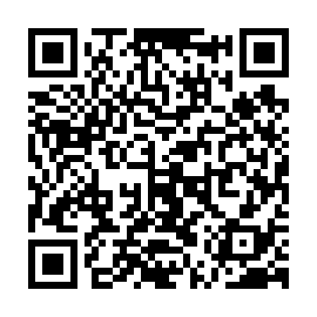 QR code for QUU638