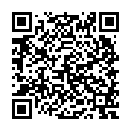 QR code for QUU680