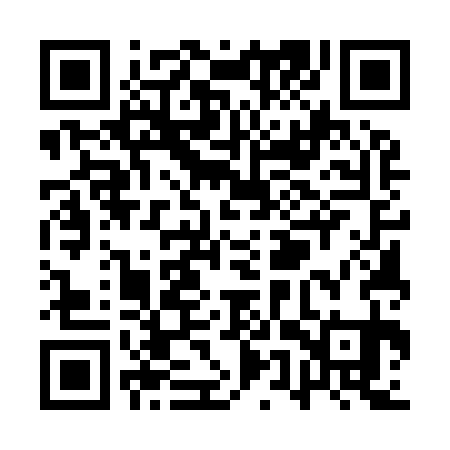 QR code for QUU931