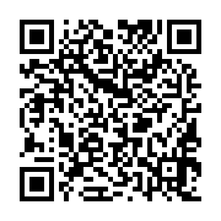 QR code for QUU954
