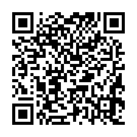 QR code for QUU977