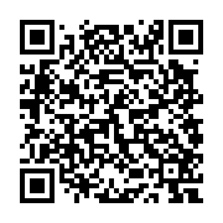 QR code for QUV006