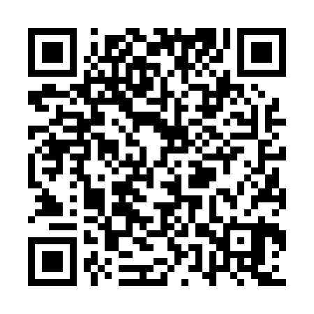 QR code for QUV020