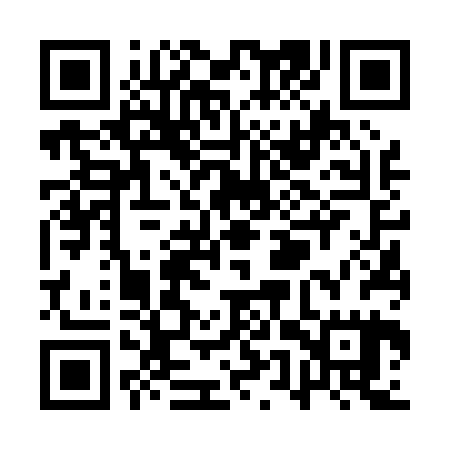 QR code for QUV025