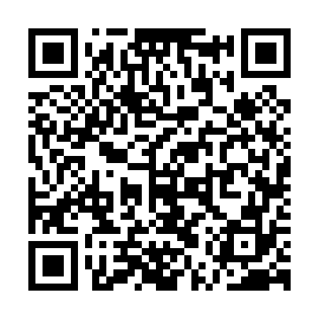 QR code for QUV072