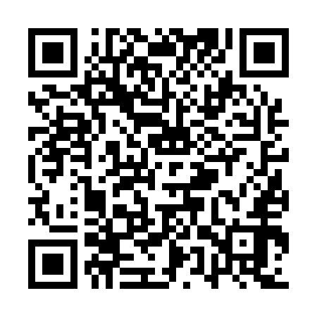 QR code for QUV152