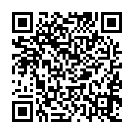 QR code for QUV155